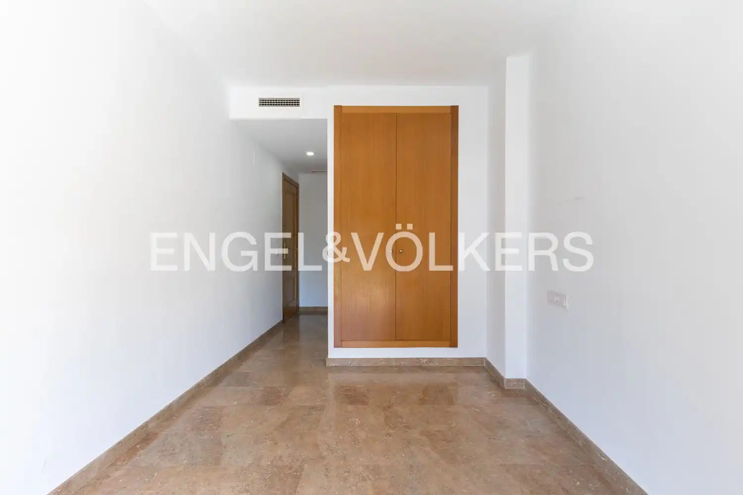 Flat for rent in Dénia  with Air Conditioner, Heating and Swimming Pool