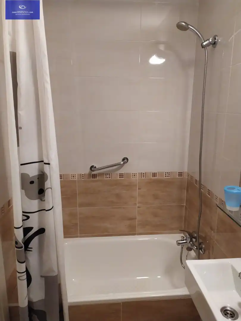 Flat with lift to rent in Paseo Marítimo - San José - La Laguna, imagen 28