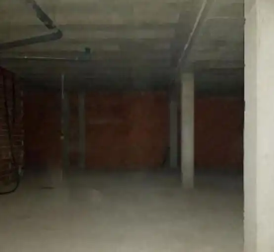 Local comercial en venda a L'Alcora, imagen 7