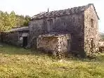 Casa amb jardí en venda a N/A