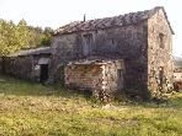 Casa con giardino in vendita a N/A