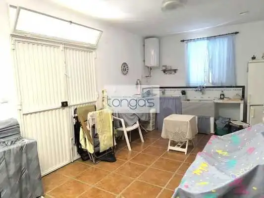 Chalet con piscina en venta en Xàtiva, imagen 34