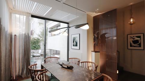 Photo 3 of Flat to rent in El Viso,  Madrid Capital