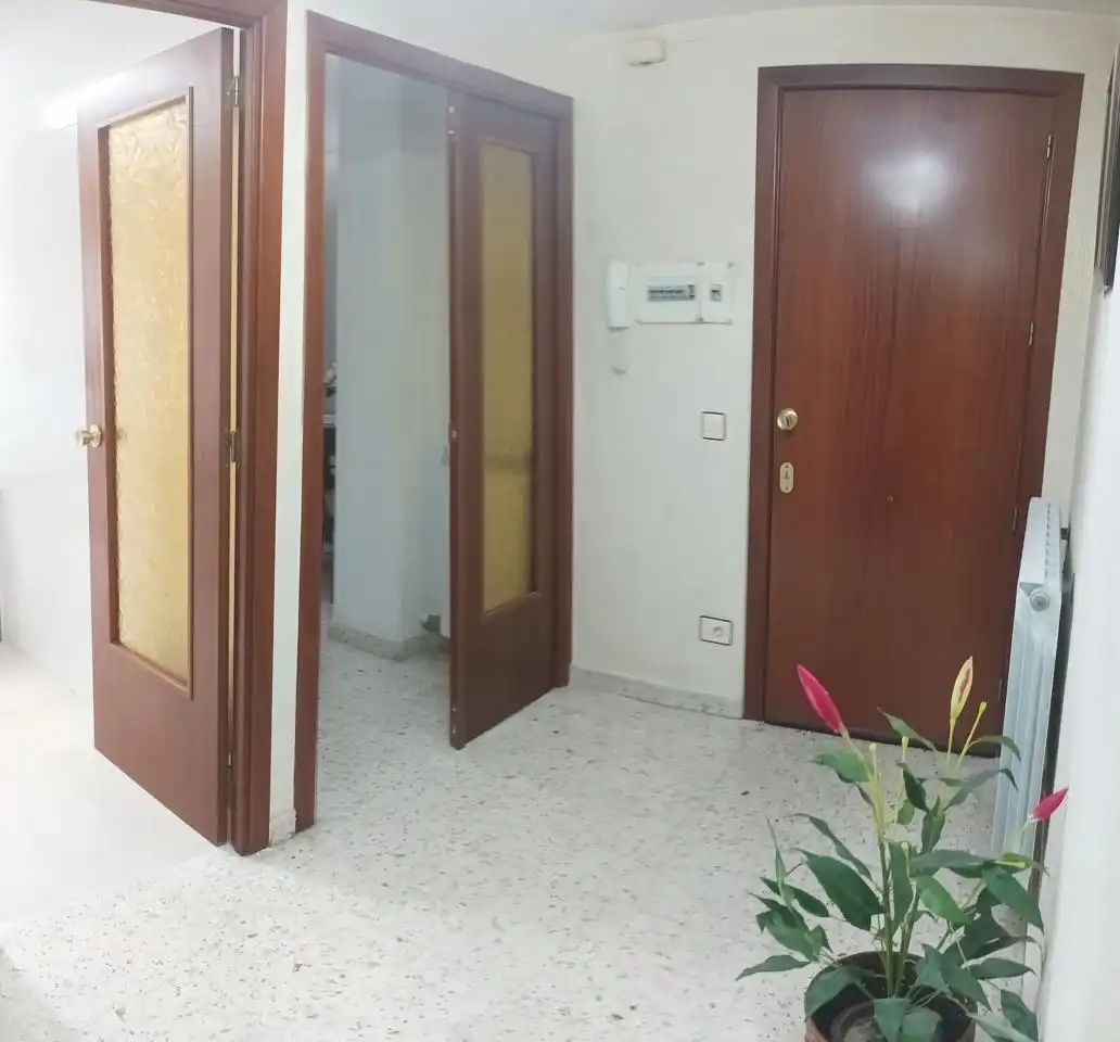 Piso en venta en Blas Y Ubide, Estación - San Antonio