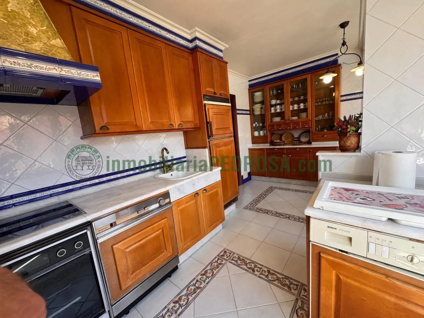 Duplexes for sale in La Seca - Los Salgueriños