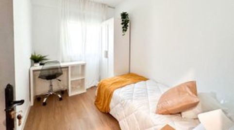 Photo 2 of Room in Calle Virgen de Icíar, Casco Antiguo, Alcorcón