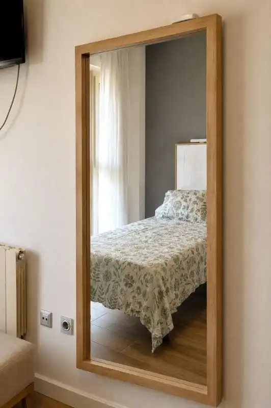 Appartement avec terrasse à vendre à Passeig de Ricardo Ortega, imagen 11