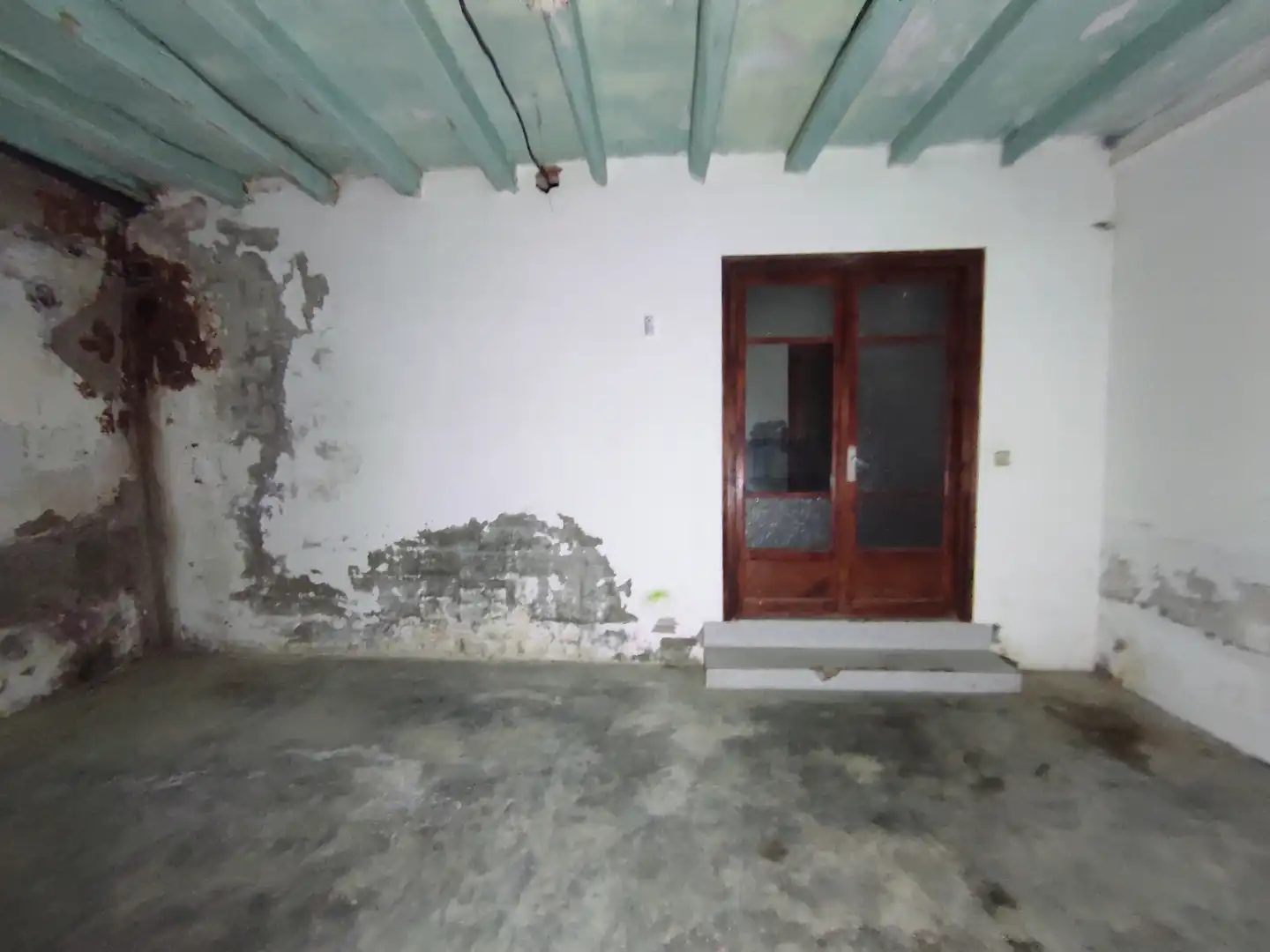 Casa adosada en venda en Piera amb Terrassa i Traster