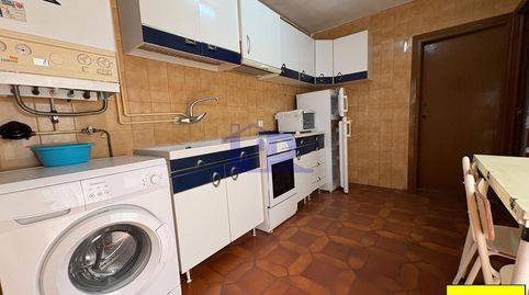 Foto 4 de Casa o chalet en venta en Huesas del Vasallo (p.v.57), Reyes Católicos - Paseo San Antonio, Cuenca Capital
