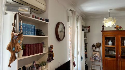 Photo 4 of Flat for sale in Calle Prs Leopoldo Calvo Sotelo, Gran Via, Logroño