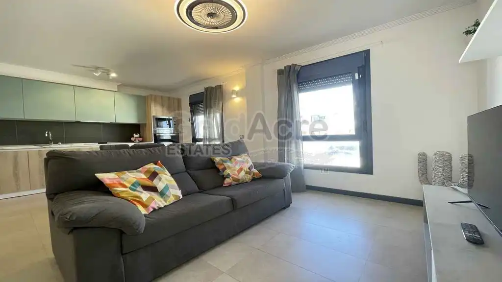 Apartment for sale in El Cotillo, imagen 27