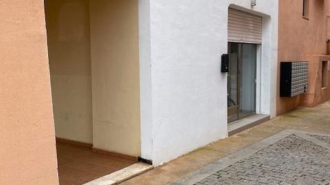 Photo 3 of Premises for rent in Pino Carrasco, 10, Mar Menor Golf, Torre-Pacheco