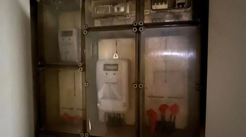 Photo 5 of Premises for sale in Casablanca, Sant Boi de Llobregat