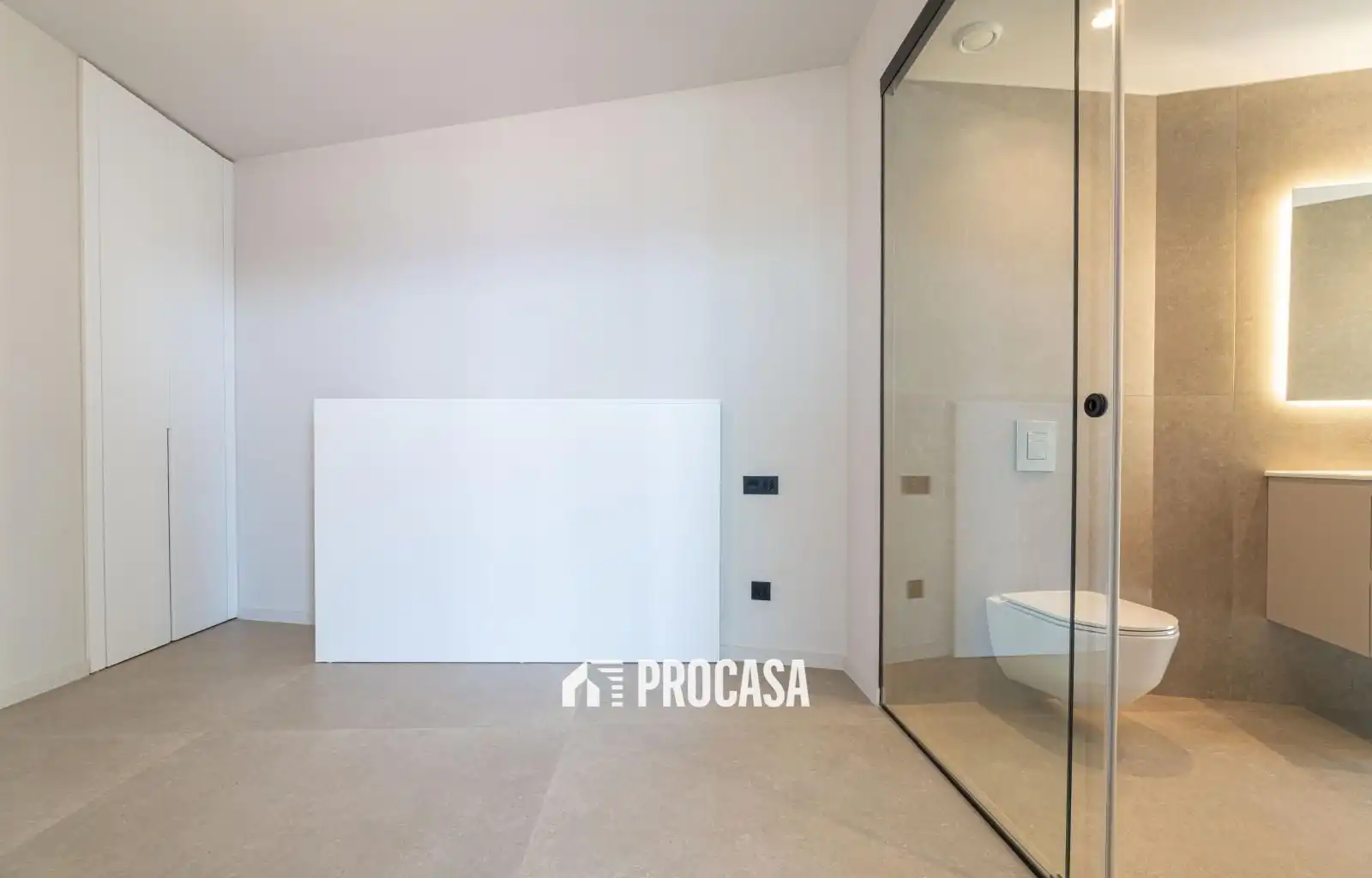 Detached house with pool for sale in DE DIEGO VELAZQUEZ, imagen 48