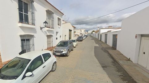 Photo 2 of Detached homes for sale in Calle Ejido 34 Portal 46 Planta Planta Baj, 34, Villablanca, Huelva
