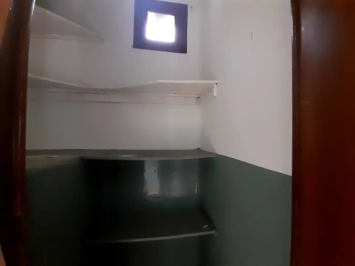 Maison à vendre à Calle Sol, imagen 13