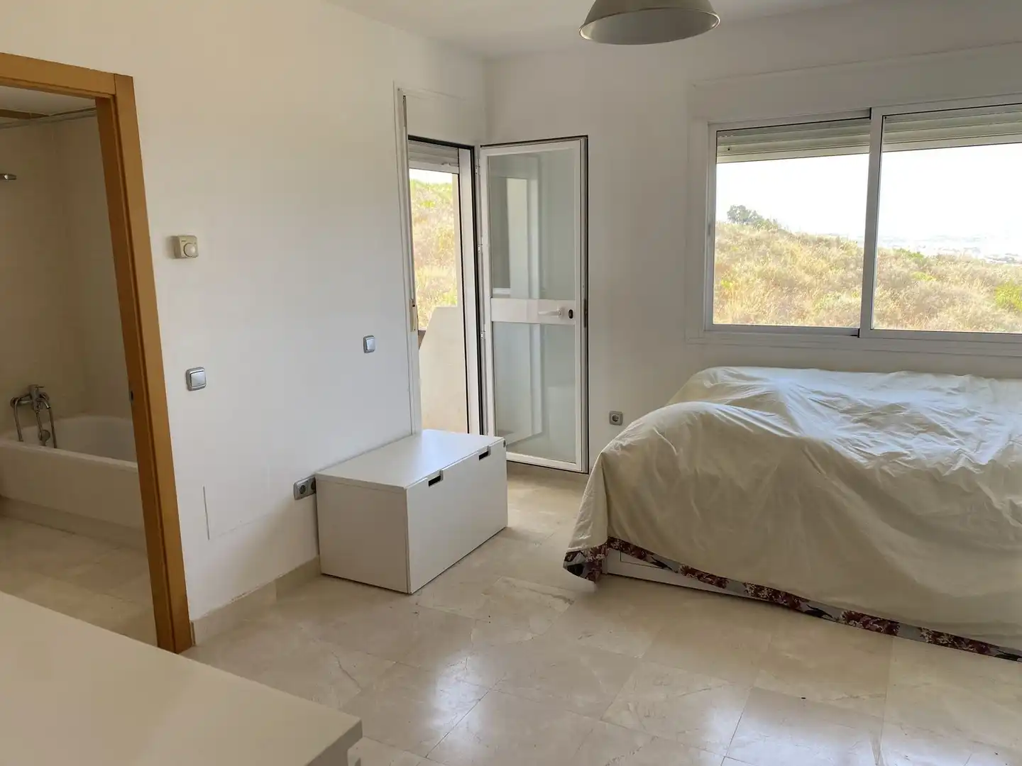 Reihenhaus mit Pool zum Verkauf in Chullera, imagen 26