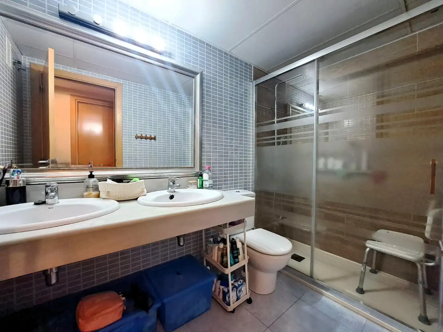 Appartement avec piscine à vendre à Abrera, imagen 26