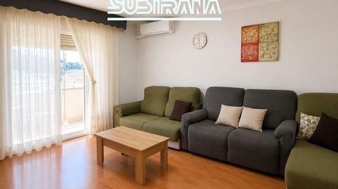 Foto 3 von Wohnung zum Verkauf in Capellades, Barcelona