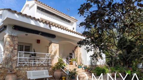 Photo 3 of Houses for sale in Puig Ses Forques - Torre Colomina, Calonge i Sant Antoni