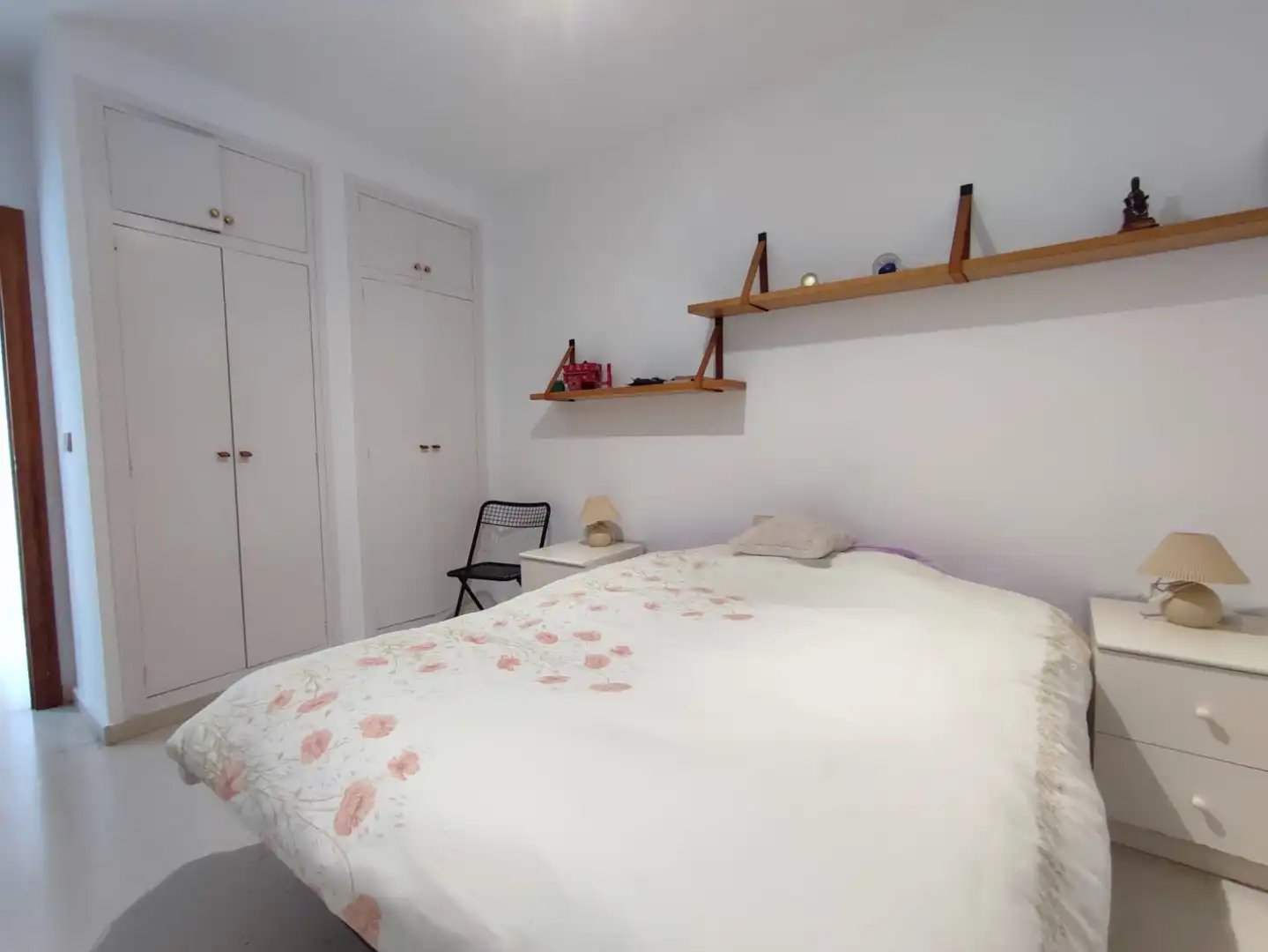 Maison avec piscine à vendre à Mas Baell - Can Carbó, imagen 24