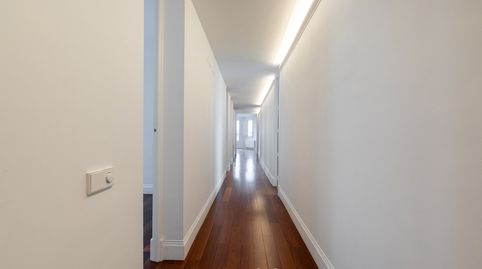 Photo 5 of Apartments for rent in Calle de Velázquez, Recoletos, Madrid Capital