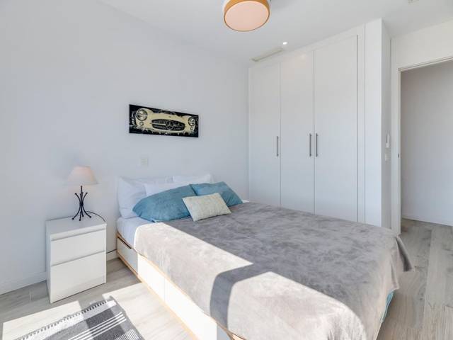 Casa adosada en Alquiler en N/A en Cancelada