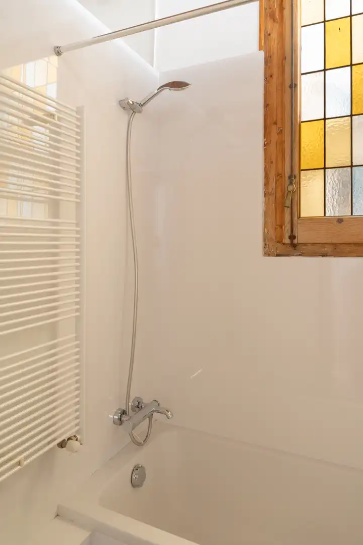 Wohnung mit Terrasse zum Verkauf in Carrer de Viladomat, imagen 21