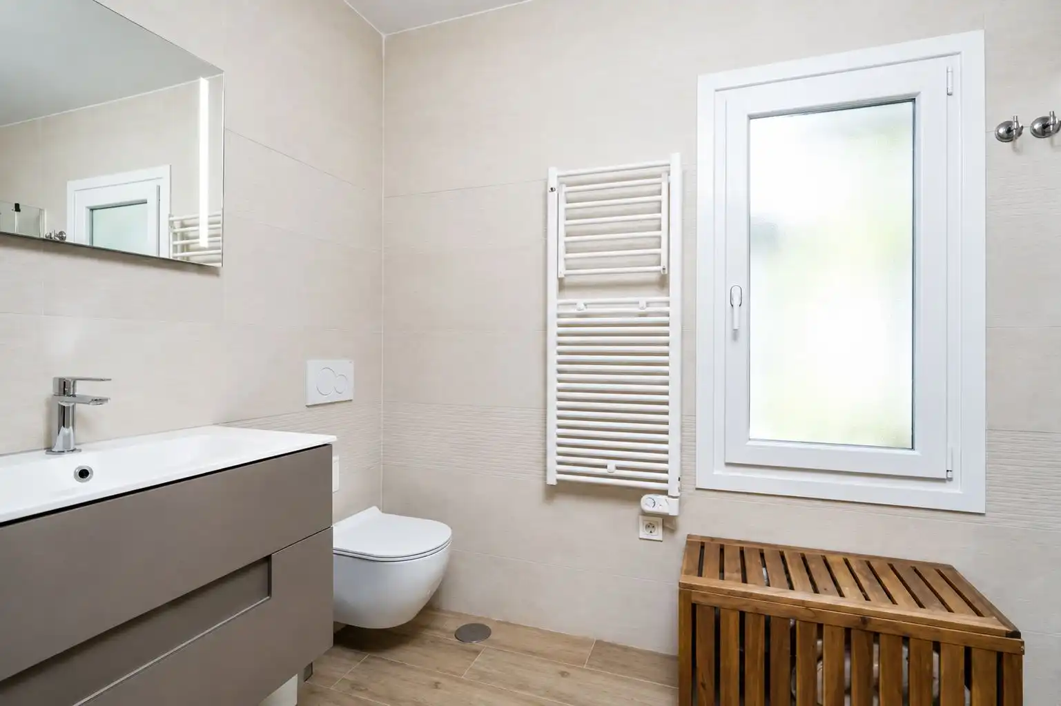 Detached house with pool for sale in San Pedro de Alcántara, imagen 7