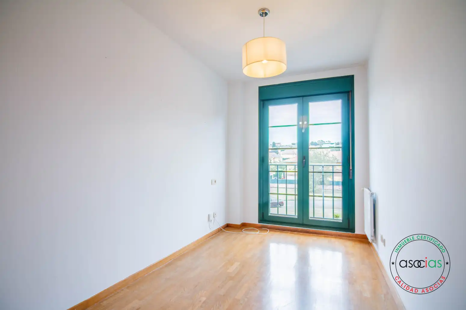 Flat with lift for sale in Soto de Llanera - CL MAGNOLIOS LOS 21, imagen 19