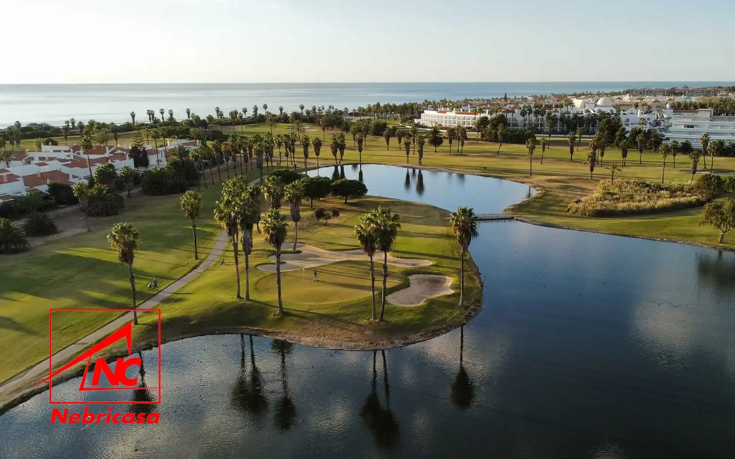Appartement avec piscine à vendre à Las Tres Piedras - Costa Ballena, imagen 8