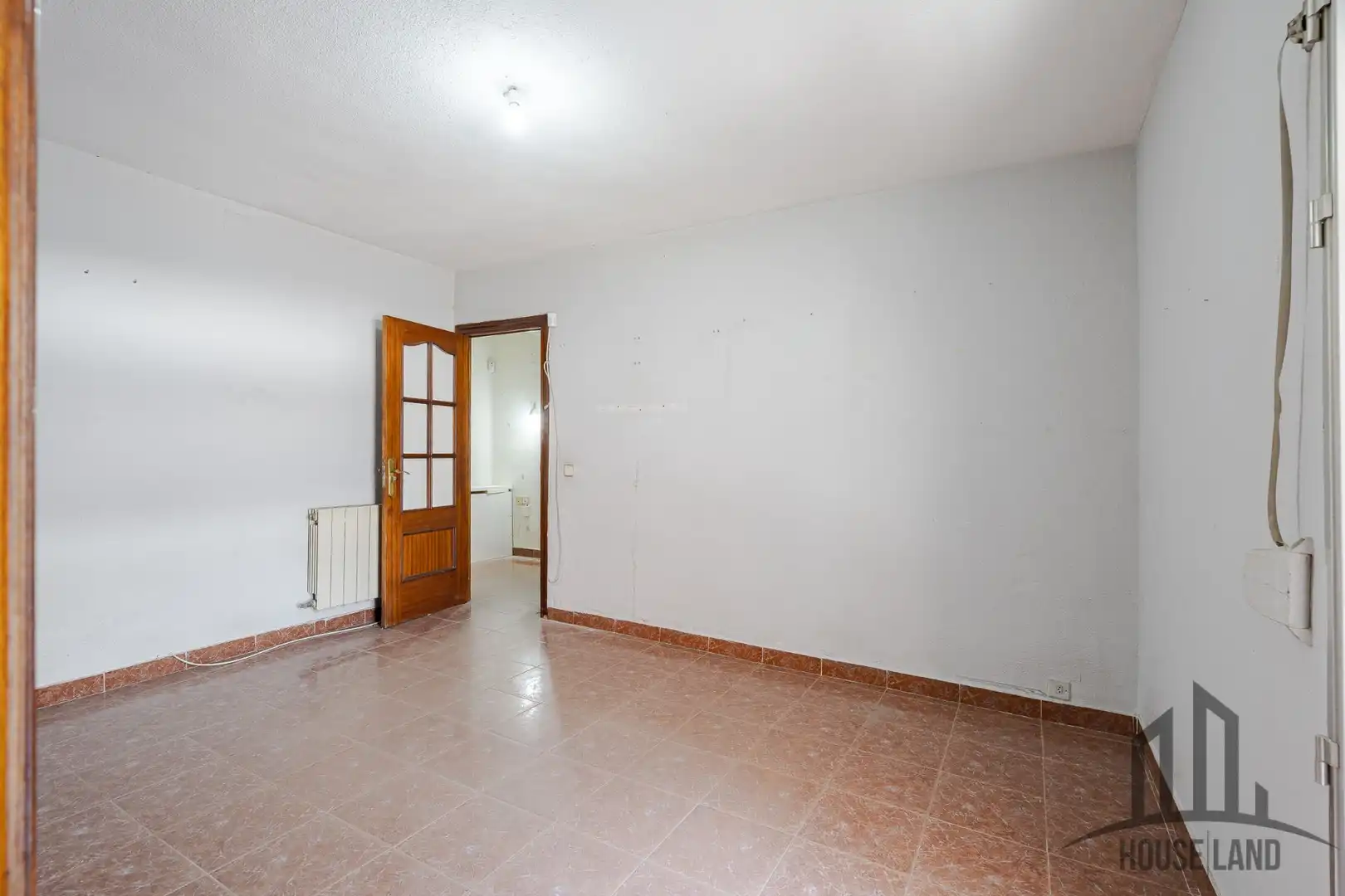 Flat for sale in ISLA DE SUMATRA, Tres Olivos - Valverde