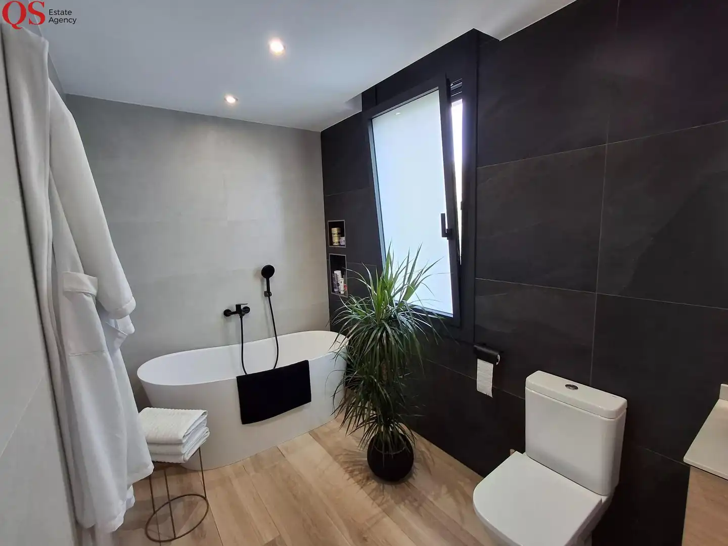 Villa mit Pool zum Verkauf in Cunit Residencial, imagen 28