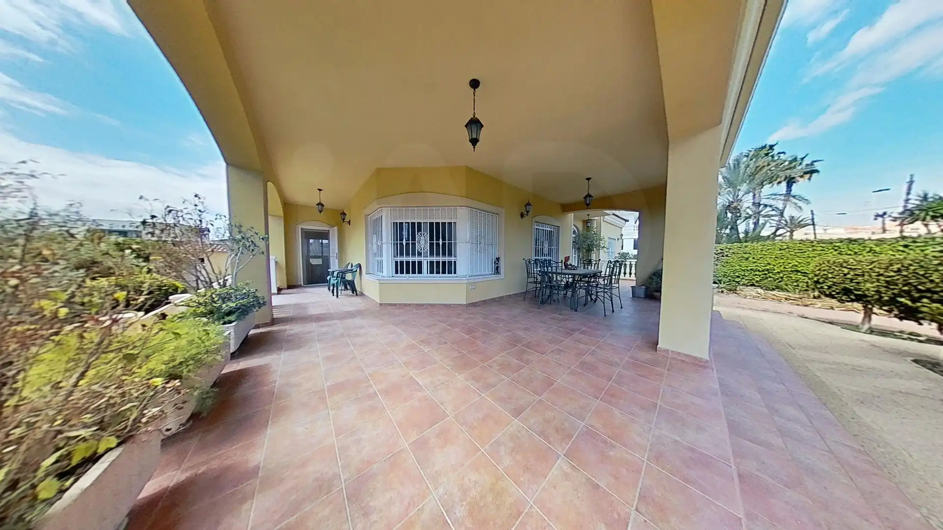 Casa o chalet en venta en Ciutat Jardí - Torreta Verdí