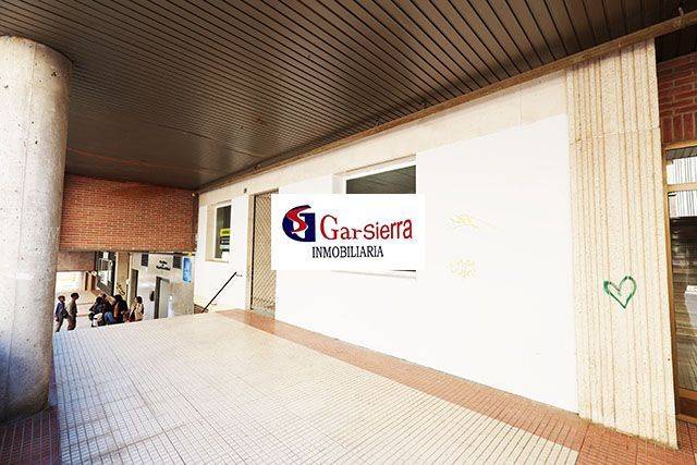 Local comercial en Venta en Constitución - Balconcillo