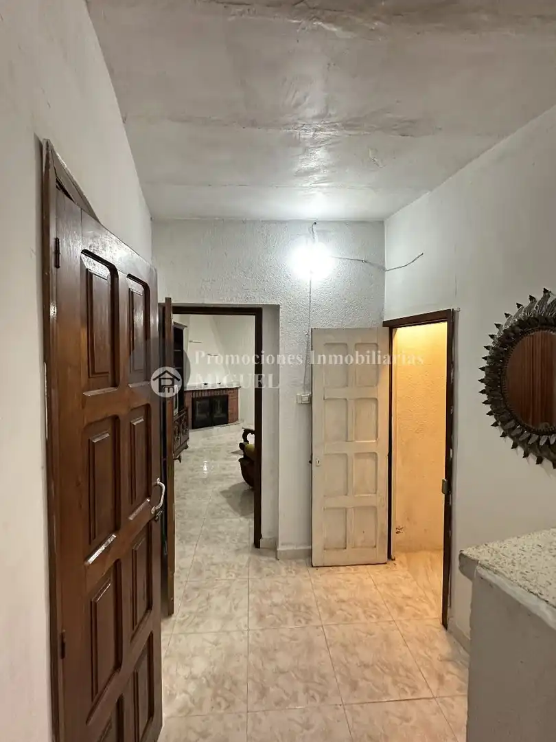 Casa con giardino in vendita a Sarreaus, imagen 38