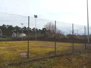 Casa en venta en Teo, imagen 8