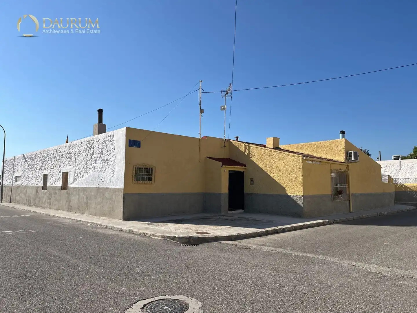 Xalet en venda a CATALÁN