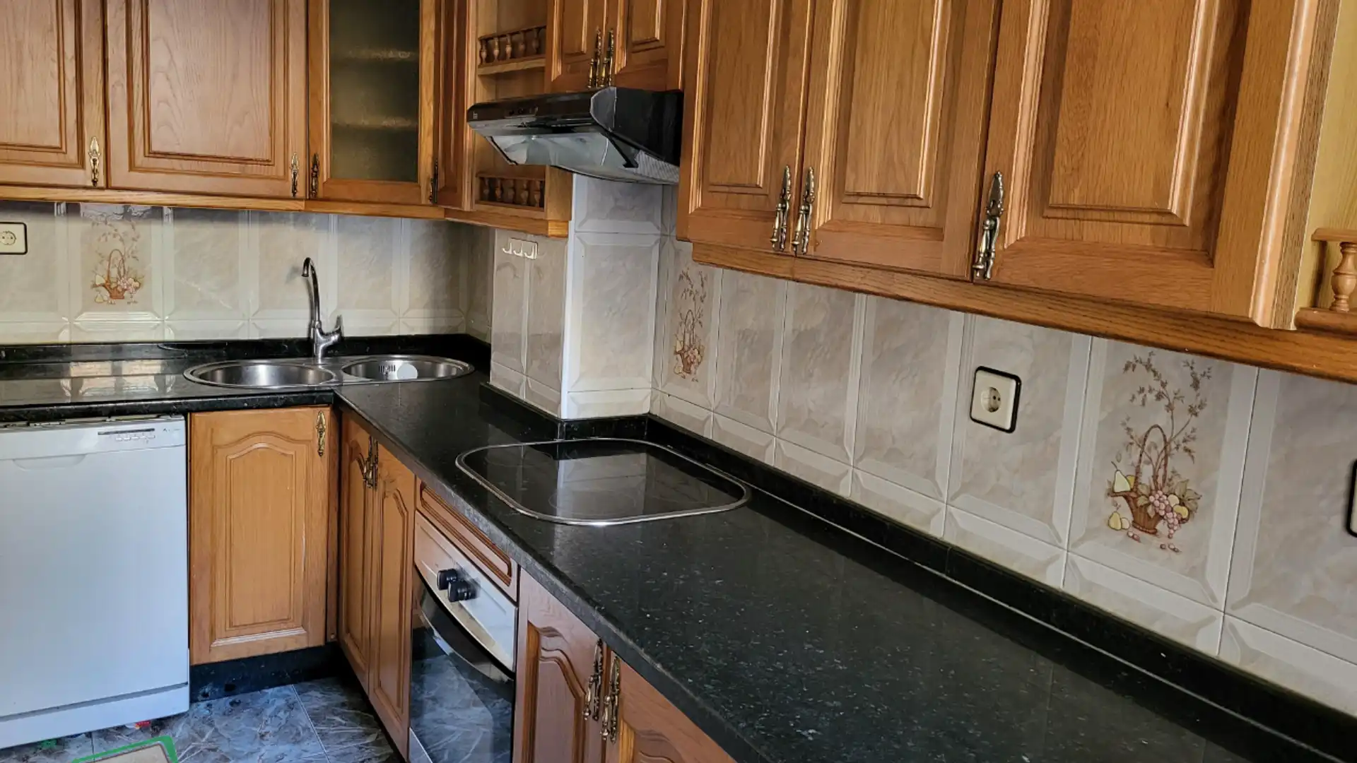 Casa o chalet en venta en CS OUBANCA 33800 CANGAS DEL NARCEA (ASTURIAS), Cangas del Narcea