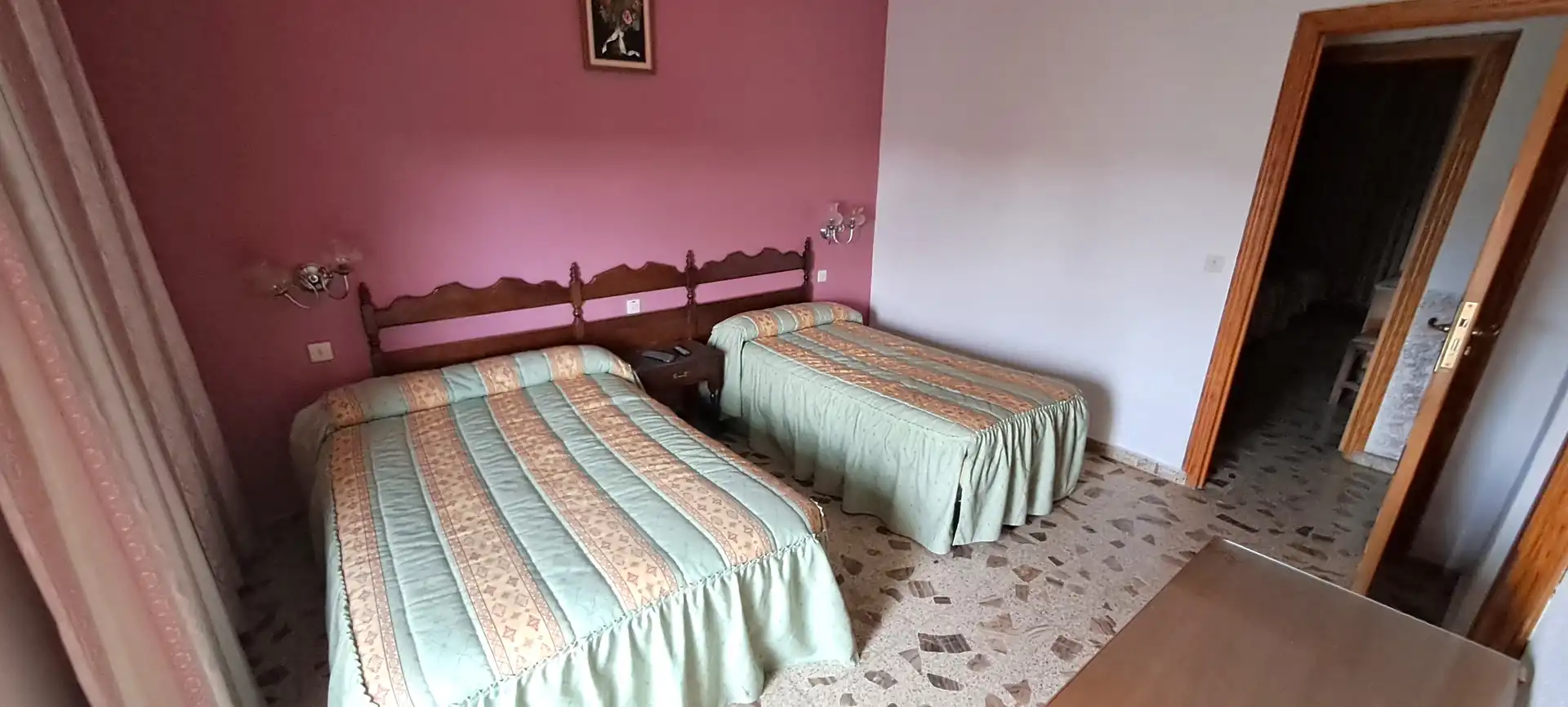 Local comercial en venda a N-6 8, imagen 17