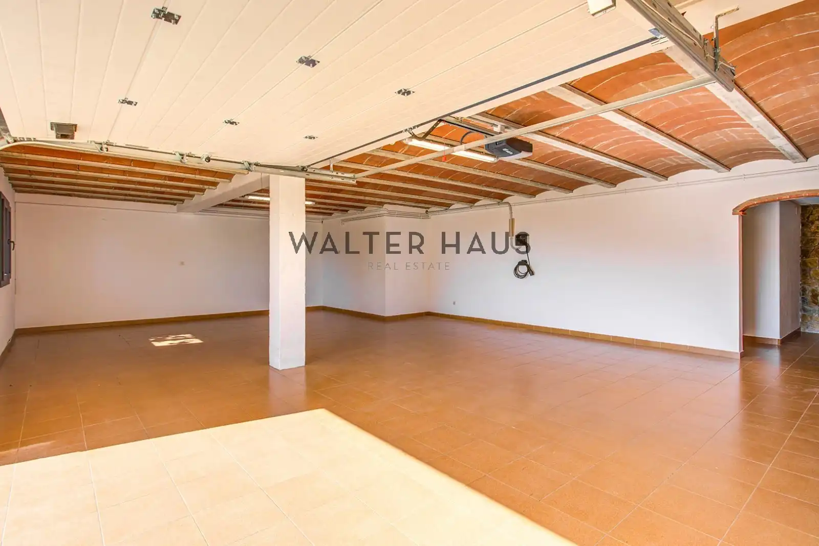 Villa con terrazza in vendita a Carrer Noguera, imagen 39