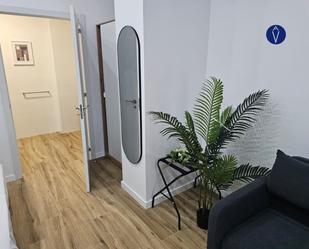 Apartament en venda en  Valencia Capital amb Aire condicionat i Calefacció