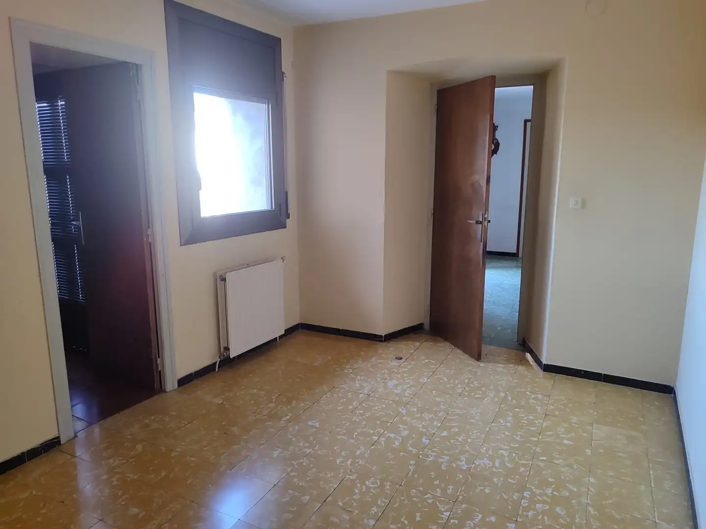 Houses for sale in Cantallops  with Heating, Terrace and Oven