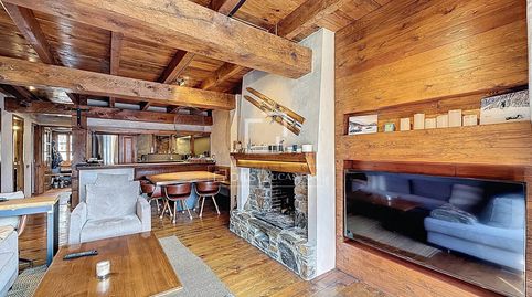 Photo 3 of Flat for rent in Ciudad Universitaria, Madrid Capital