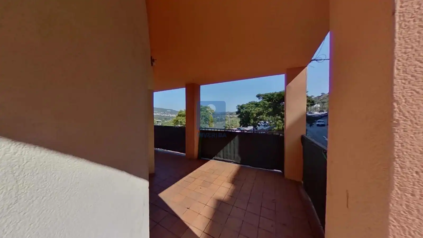 Piso en venta en BELLAVISTA, imagen 16