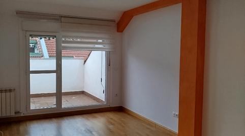 Foto 4 de Àtic en venda a Calle el Pajar, Villalobón, Palencia