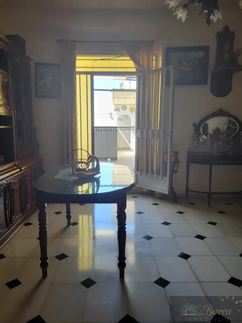 Maison à vendre à Rute, imagen 11