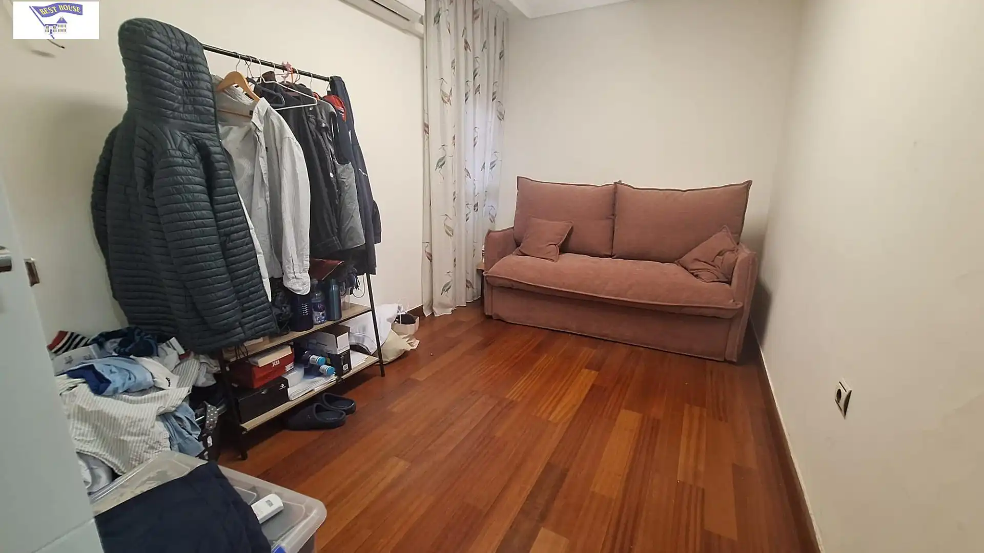 Appartamento con ascensore in vendita a Centro, imagen 11