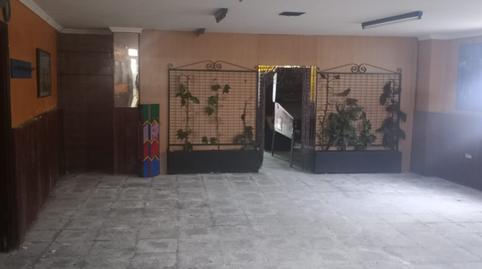 Photo 5 of House or chalet for sale in Paseo Malecón, Monforte de Lemos, Lugo