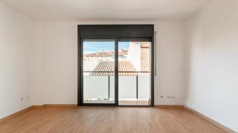 Photo 5 of Flat for sale in Carrer de Girona, 317, Lledoner, Barcelona